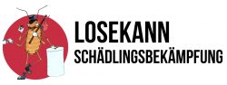 Losekann Logo